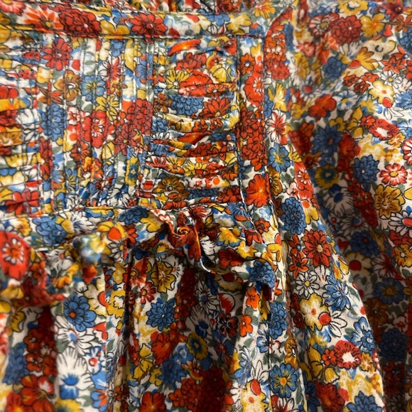 Doen “Frances Top” - Picture 3 of 5